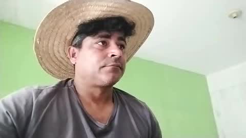 9vinhocamshow online show from 20, 12, 2024