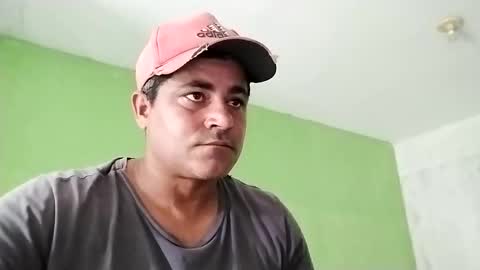 9vinhocamshow online show from 22, 12, 2024