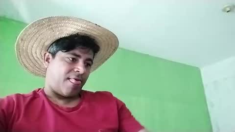 9vinhocamshow online show from 23, 12, 2024