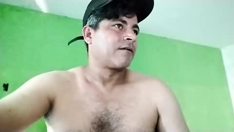 9vinhocamshow online show from 23, 12, 2024