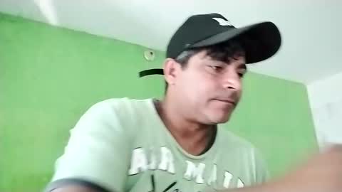 9vinhocamshow online show from 25, 12, 2024