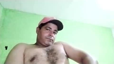9vinhocamshow online show from 25, 12, 2024