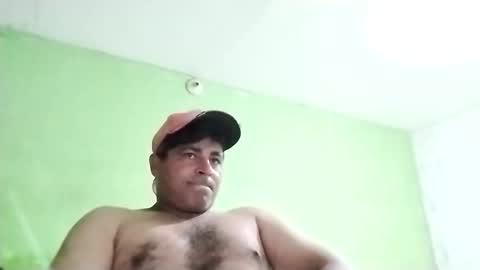 9vinhocamshow online show from 26, 12, 2024