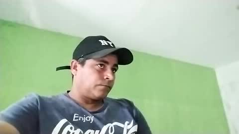 9vinhocamshow online show from 29, 12, 2024