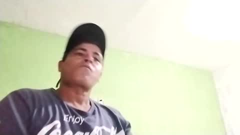 9vinhocamshow online show from 29, 12, 2024