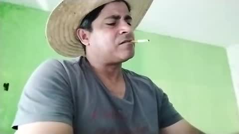 9vinhocamshow online show from 30, 12, 2024