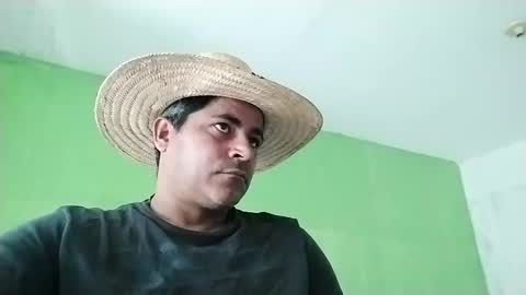 9vinhocamshow online show from 31, 12, 2024