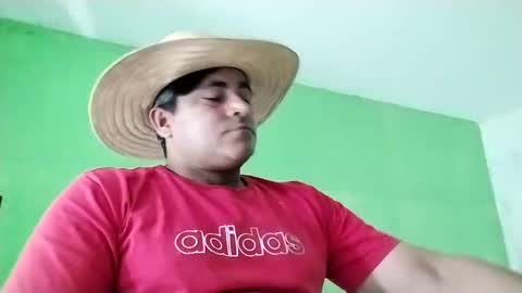 9vinhocamshow online show from 1, 1, 2025