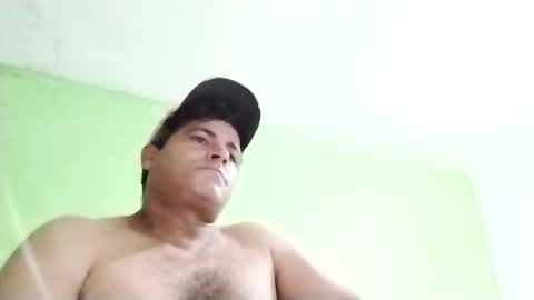 9vinhocamshow online show from 2, 1, 2025