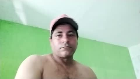 9vinhocamshow online show from 5, 1, 2025