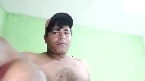 9vinhocamshow online show from 6, 1, 2025