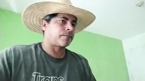 9vinhocamshow online show from 6, 1, 2025