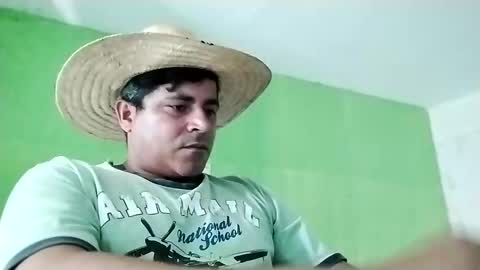 9vinhocamshow online show from 7, 1, 2025