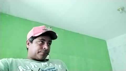 9vinhocamshow online show from 9, 1, 2025