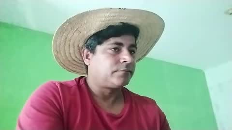 9vinhocamshow online show from 10, 1, 2025