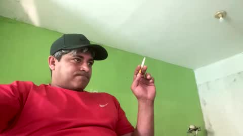 9vinhocamshow online show from 17, 10, 2025