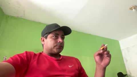 9vinhocamshow online show from 18, 10, 2025