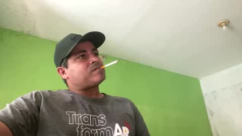 9vinhocamshow online show from 21, 10, 2025