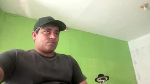 9vinhocamshow online show from 22, 10, 2025