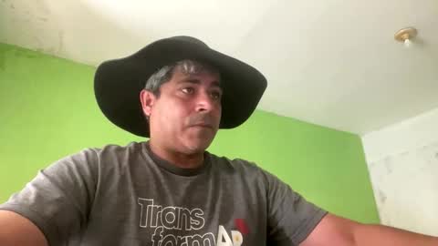 9vinhocamshow online show from 23, 10, 2025