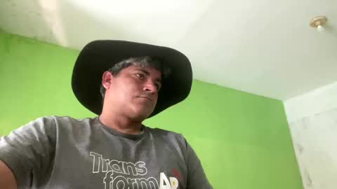 9vinhocamshow online show from 26, 10, 2025