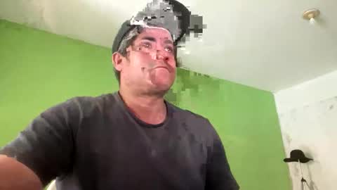 9vinhocamshow online show from 28, 10, 2025