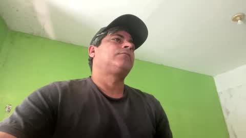 9vinhocamshow online show from 31, 10, 2025