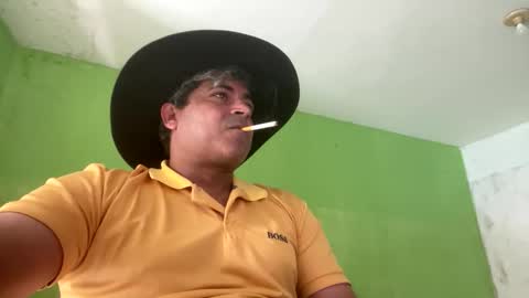 9vinhocamshow online show from 2, 11, 2025