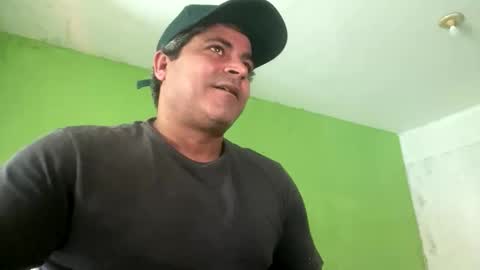 9vinhocamshow online show from 8, 11, 2025