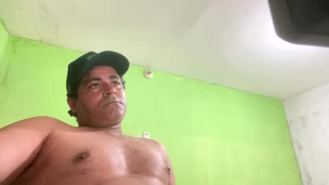 9vinhocamshow online show from 17, 11, 2025