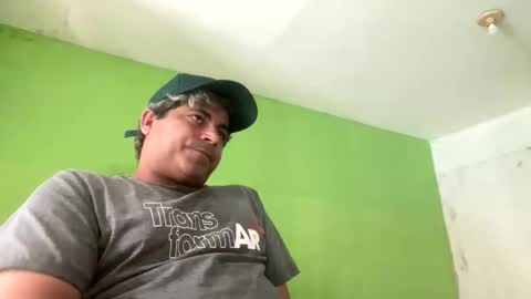 9vinhocamshow online show from 21, 11, 2025