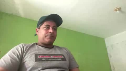 9vinhocamshow online show from 7, 1, 2026