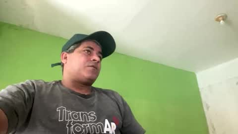 9vinhocamshow online show from 12, 1, 2026