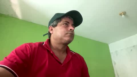 9vinhocamshow online show from 4, 2, 2026