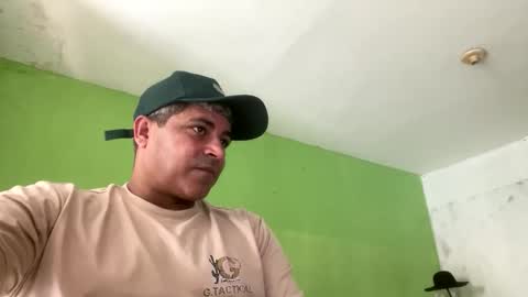 9vinhocamshow online show from 2, 3, 2026