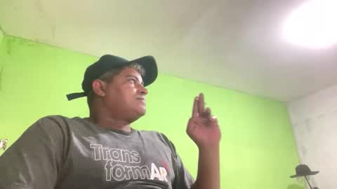 9vinhocamshow online show from 3, 3, 2026