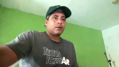 9vinhocamshow online show from 15, 3, 2026