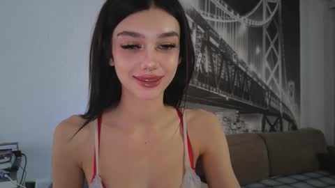 KARINA online show from 13, 9, 2025