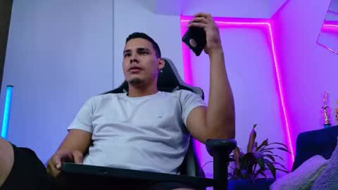 rick online show from 6, 2, 2026