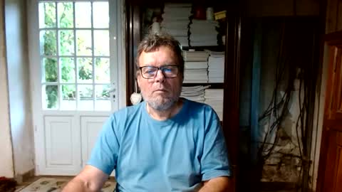 _123_voyeur_ online show from 1, 11, 2025