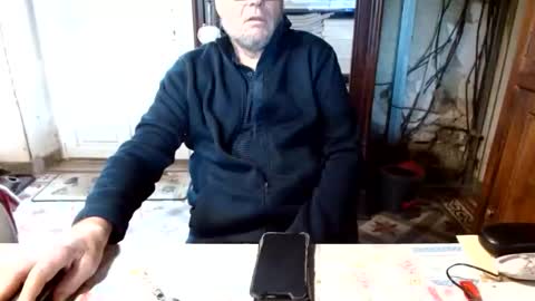 _123_voyeur_ online show from 5, 12, 2025