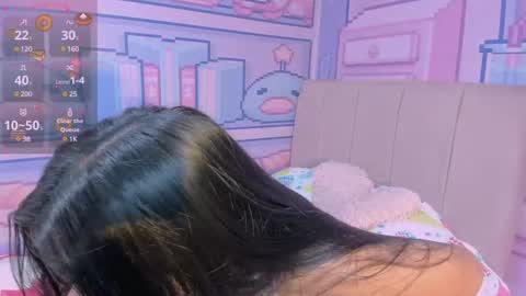 Alice  online show from 5, 3, 2025
