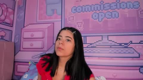 Alice  online show from 5, 2, 2026