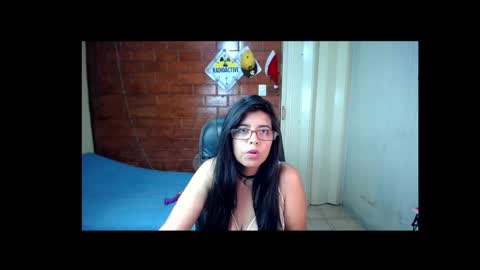 Akane online show from 9, 11, 2025