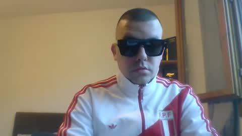 _1mastercard online show from 13, 3, 2026