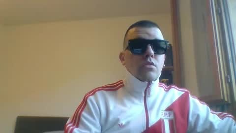 _1mastercard online show from 20, 3, 2026