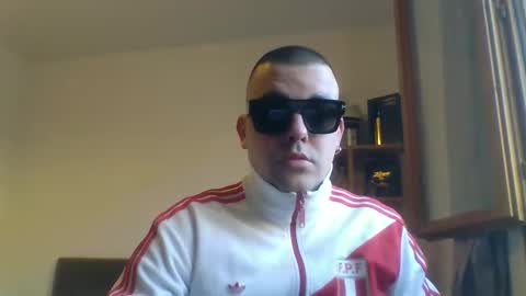 _1mastercard online show from 27, 3, 2026