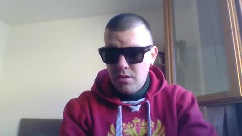 _1mastercard online show from 28, 3, 2026