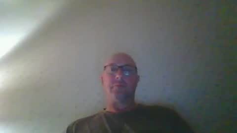 _31jmd online show from 22, 2, 2026