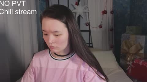 Snapshot of _3x7_ chatting on 23, 12, 2025 _3x7_ online show from 23, 12, 2025